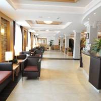 Alpenresort Belvedere Wellness & Beauty 