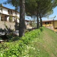 Apartment Sambro I Passaggio Di Bettona 
