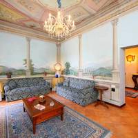 Holiday Home Paolotti Bettona - Perugia 