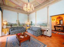 Holiday Home Paolotti Bettona - Perugia 