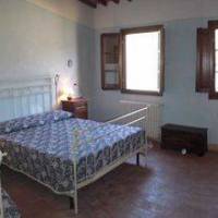 Apartment Calanchi Della Collina Palaia 