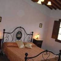 Apartment Ginestre Della Collina Palaia 