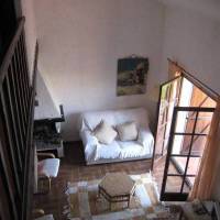 Holiday Home Les Oliveres 2D L Estartit 