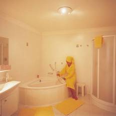 Hotel Cavallino Bianco - Weisses Roessl 