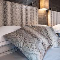 Morosani Fiftyone - the room only Hotel