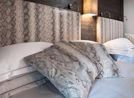 Morosani Fiftyone - the room only Hotel 