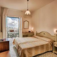 Hotel La Margherita - Villa Giuseppina