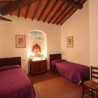 Apartment Ginepro Castiglione Del Lago 