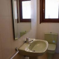 Holiday Home Amfora Sant Pere Pescador 