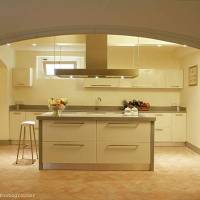 Holiday Home Sul Lago Capannori Marlia 