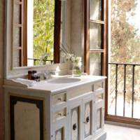 Son Julia Country House Hotel Mallorca 