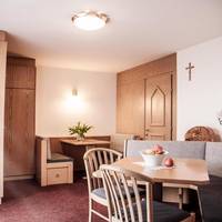 Appartement- und Wellnesshotel Winkler 