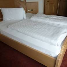 Appartement- und Wellnesshotel Winkler 