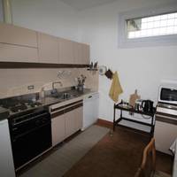 Apartment Lungolago Lavena Ponte Tresa 