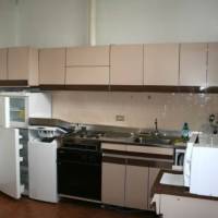 Apartment Lungolago Lavena Ponte Tresa 