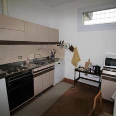 Apartment Lungolago Lavena Ponte Tresa 
