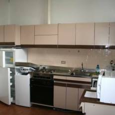 Apartment Lungolago Lavena Ponte Tresa 