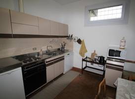 Apartment Lungolago Lavena Ponte Tresa 