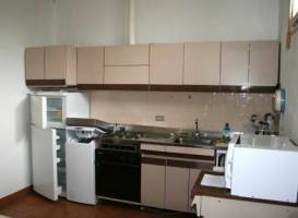 Apartment Lungolago Lavena Ponte Tresa 