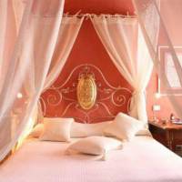Palazzo del Capitano Relais & Wellness 