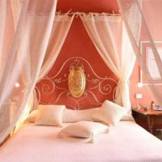 Palazzo del Capitano Relais & Wellness 