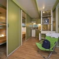 Villaggio Turistico Camping Il Fontino 