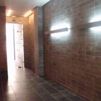 Apartamentos Turisticos Rent Guardamar 