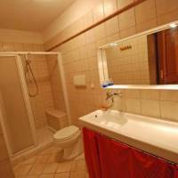 Apartment Frazione Breyes Saint Pierre 