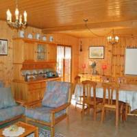 Holiday Home Gentil Nid Nendaz Station 