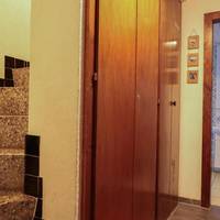 Holiday Home L'alouette Nendaz Station 