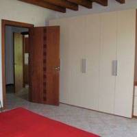 Holiday Home Maderno Toscolano Maderno 