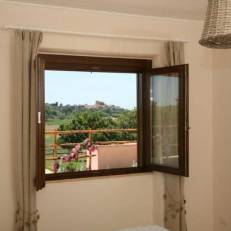 Holiday Home Alloro Montalto Di Castro 