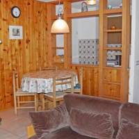 Apartment Christiania V Nendaz Station 