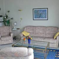 Apartment Casa Maria Cristina Brissago 