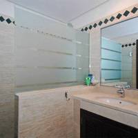 Apartment El Soto De Marbella Marbella 
