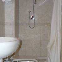 Holiday Home Le Masse Greve In Chianti 