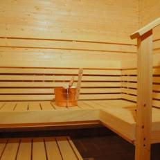 Holiday Home Palatre Citta Della Pieve 