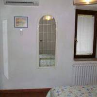 Holiday Home Molinella Quattro Bettona 