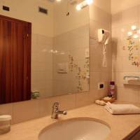 Hotel Madrigale - The Panoramic Resort 