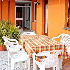 Holiday Home Miralago Quattro Menaggio 