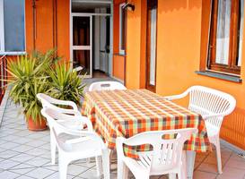 Holiday Home Miralago Quattro Menaggio 