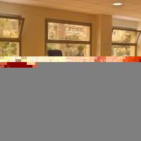 Apartment Alicante Spa & Golf Resort I 