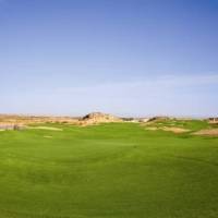 Coming Home - Las Terrazas de la Torre 