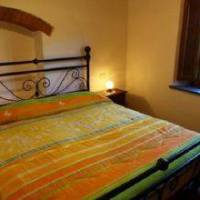 Apartment Fadanelli Trilo Lamporecchio 