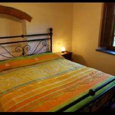 Apartment Fadanelli Trilo Lamporecchio 