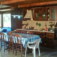 Holiday Home La Punta Marina di Modica 