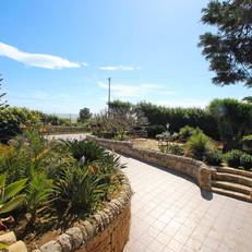 Holiday Home La Punta Marina di Modica 