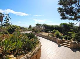 Holiday Home La Punta Marina di Modica 