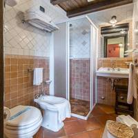 La Muraglia Residenza Turistica Rurale 