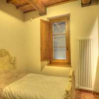 Holiday Home Oleandra sul Lago Magione 